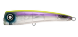 Daiwa Saltiga Frother 200F Lure