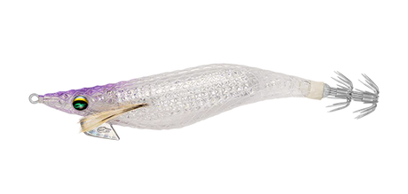 Daiwa Emeraldas Shine LC-Laser Impact 3.0 Squid Jig