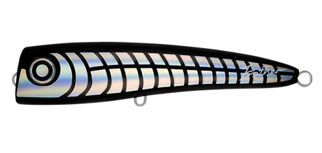 Daiwa Saltiga Frother 170F Lure