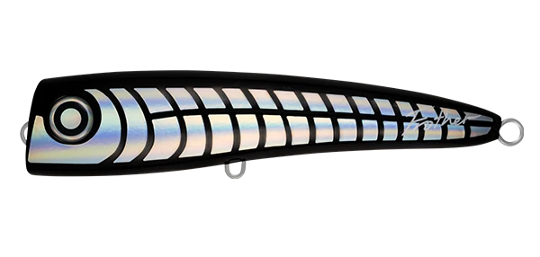 Daiwa Saltiga Frother 200F Lure