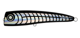 Daiwa Saltiga Frother 200F Lure