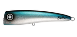 Daiwa Saltiga Frother 170F Lure
