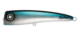 Daiwa Saltiga Frother 200F Lure