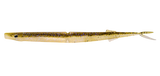 Daiwa Baitjunkie 6.5in Gar Soft Plastic