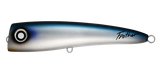 Daiwa Saltiga Frother 200F Lure