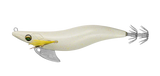Daiwa Emeraldas Nude V2 2.5 Squid Jig