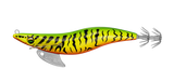 Daiwa Emeraldas Nude V2 3.5 Squid Jig