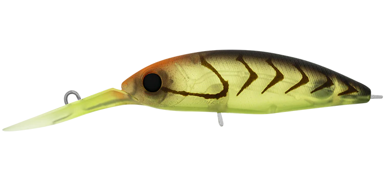 Daiwa Infeet Spike 53SP Lure