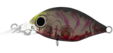 Daiwa Infeet Rollin Crank 32MR Lure