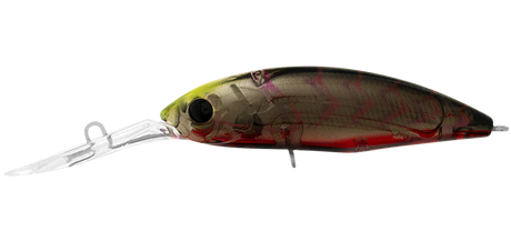 Daiwa Infeet Spike 53SP Lure