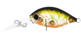 Daiwa Infeet Rollin Crank 32DR Lure