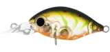 Daiwa Infeet Rollin Crank 32MR Lure