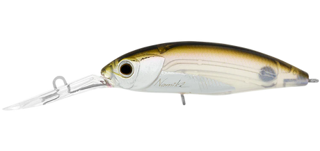 Daiwa Infeet Spike 53SP Lure