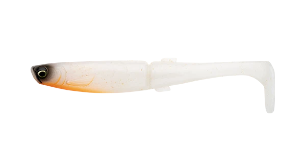 Daiwa Baitjunkie 6.5in Mega Minnow