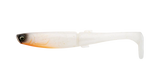 Daiwa Baitjunkie 6.5in Mega Minnow