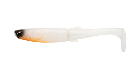 Daiwa Baitjunkie 8.5in Mega Minnow