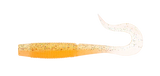 Daiwa Baitjunkie 4in Wave Minnow