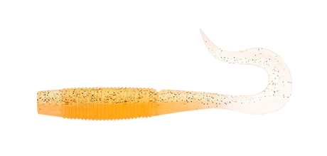 Daiwa Baitjunkie 4in Wave Minnow