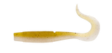 Daiwa Baitjunkie 3in Wave Minnow