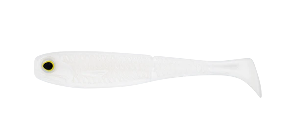 Daiwa Baitjunkie 4in Herring