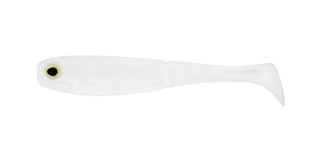 Daiwa Baitjunkie 4in Herring
