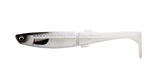 Daiwa Baitjunkie 6.5in Mega Minnow