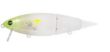 Daiwa X Madotachi Shifter 140mm Swimbait