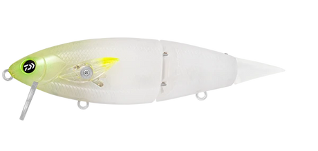 Daiwa X Madotachi Shifter 140mm Swimbait