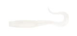 Daiwa Baitjunkie 4in Wave Minnow