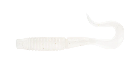Daiwa Baitjunkie 4in Wave Minnow