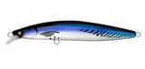 Daiwa Saltiga Skyfin 210mm Lure