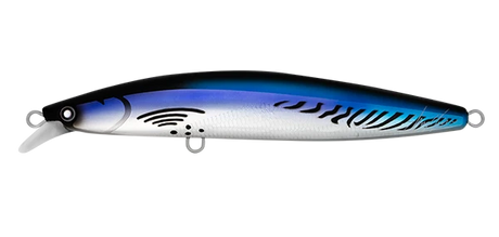 Daiwa Saltiga Skyfin 210mm Lure