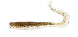 Daiwa Baitjunkie 3in Wave Minnow