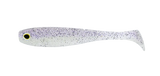 Daiwa Baitjunkie 5in Herring