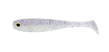 Daiwa Baitjunkie 5in Herring