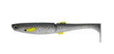 Daiwa Baitjunkie 6.5in Mega Minnow