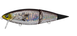 Daiwa X Madotachi Shifter 140mm Swimbait