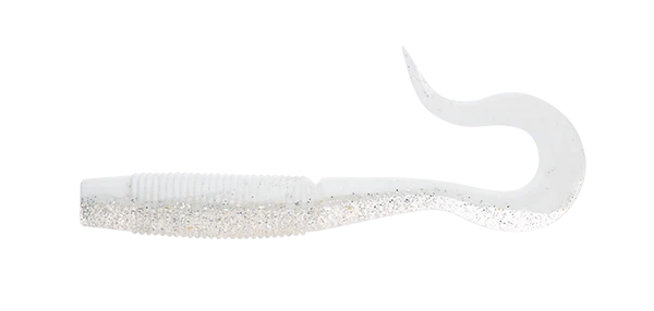 Daiwa Baitjunkie 4in Wave Minnow