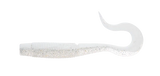 Daiwa Baitjunkie 4in Wave Minnow