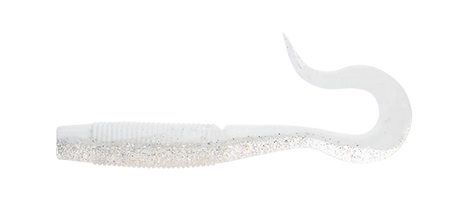 Daiwa Baitjunkie 4in Wave Minnow