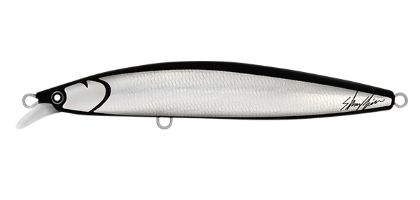 Daiwa Saltiga Skyfin 210mm Lure
