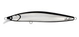 Daiwa Saltiga Skyfin 210mm Lure
