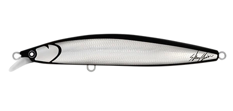 Daiwa Saltiga Skyfin 210mm Lure