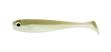 Daiwa Baitjunkie 5in Herring