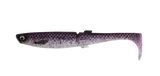 Daiwa Baitjunkie 6.5in Mega Minnow