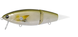 Daiwa X Madotachi Shifter 140mm Swimbait