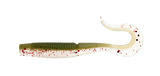 Daiwa Baitjunkie 4in Wave Minnow