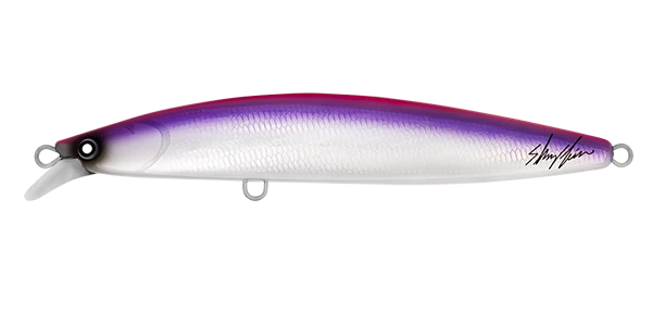 Daiwa Saltiga Skyfin 210mm Lure