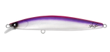 Daiwa Saltiga Skyfin 210mm Lure