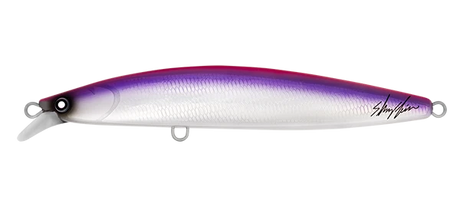 Daiwa Saltiga Skyfin 210mm Lure